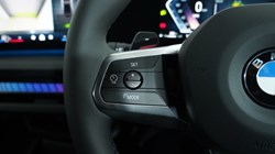 BMW 2 SERIES 220 M Sport 4dr Step Auto 4636505