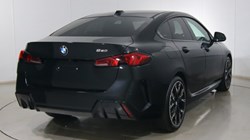 BMW 2 SERIES 220 M Sport 4dr Step Auto 4636475