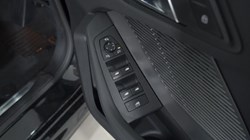 BMW 2 SERIES 220 M Sport 4dr Step Auto 4636492