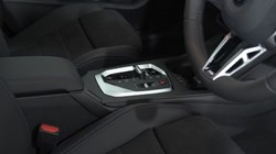 BMW 2 SERIES 220 M Sport 4dr Step Auto 4636494