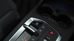 BMW 2 SERIES 220 M Sport 4dr Step Auto 4636498