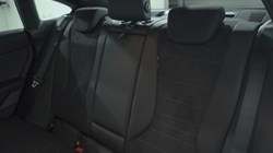 BMW 2 SERIES 220 M Sport 4dr Step Auto 4636488