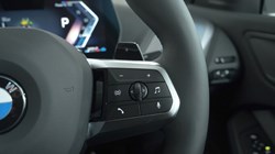 BMW 2 SERIES 220 M Sport 4dr Step Auto 4636502