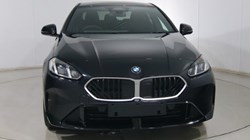 BMW 2 SERIES 220 M Sport 4dr Step Auto 4636470