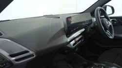 BMW 2 SERIES 220 M Sport 4dr Step Auto 4636489