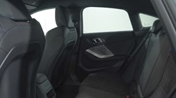 BMW 2 SERIES 220 M Sport 4dr Step Auto 4636487