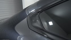 BMW 2 SERIES 220 M Sport 4dr Step Auto 4636482