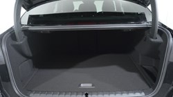 BMW 2 SERIES 220 M Sport 4dr Step Auto 4636480