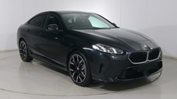 BMW 2 SERIES 220 M Sport 4dr Step Auto 4636469