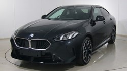 BMW 2 SERIES 220 M Sport 4dr Step Auto 4636471