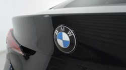 BMW 2 SERIES 220 M Sport 4dr Step Auto 4636477