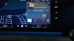 BMW 2 SERIES 220 M Sport 4dr Step Auto 4636496