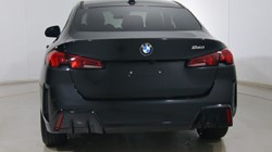 BMW 2 SERIES 220 M Sport 4dr Step Auto 4636474