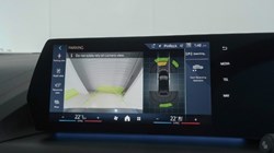 BMW 2 SERIES 220 M Sport 4dr Step Auto 4636500