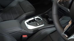 BMW 1 SERIES 120 M Sport 5dr Step Auto 4646437