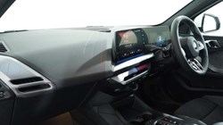 BMW 1 SERIES 120 M Sport 5dr Step Auto 4646455