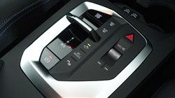 BMW 1 SERIES 120 M Sport 5dr Step Auto 4646448