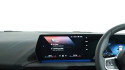 BMW 1 SERIES 120 M Sport 5dr Step Auto 4646453