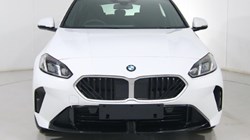 BMW 1 SERIES 120 M Sport 5dr Step Auto 4646428
