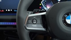 BMW 1 SERIES 120 M Sport 5dr Step Auto 4646443