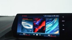 BMW 1 SERIES 120 M Sport 5dr Step Auto 4646461