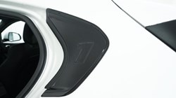 BMW 1 SERIES 120 M Sport 5dr Step Auto 4646450