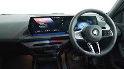 BMW 1 SERIES 120 M Sport 5dr Step Auto 4646452