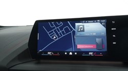 BMW 1 SERIES 120 M Sport 5dr Step Auto 4646458