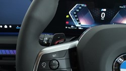 BMW 1 SERIES 120 M Sport 5dr Step Auto 4646442