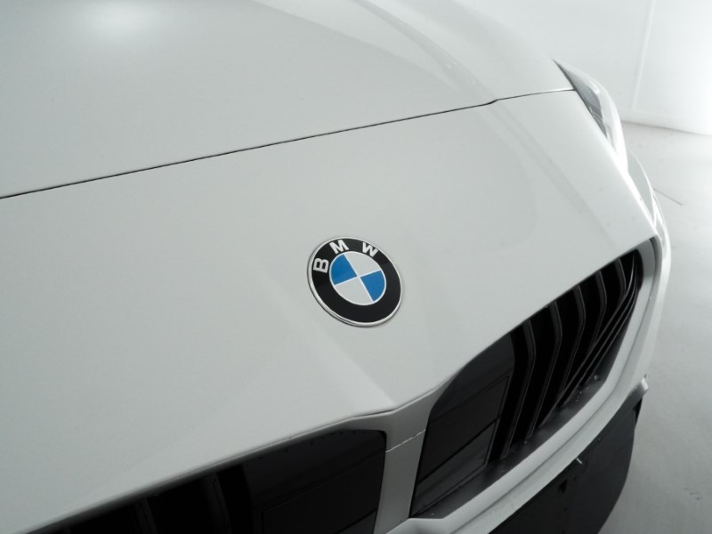  BMW 1 SERIES 120 M Sport 5dr Step Auto 4646456