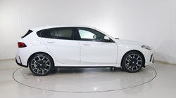 BMW 1 SERIES 120 M Sport 5dr Step Auto 4648041