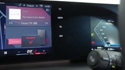 BMW 1 SERIES 120 M Sport 5dr Step Auto 4646460