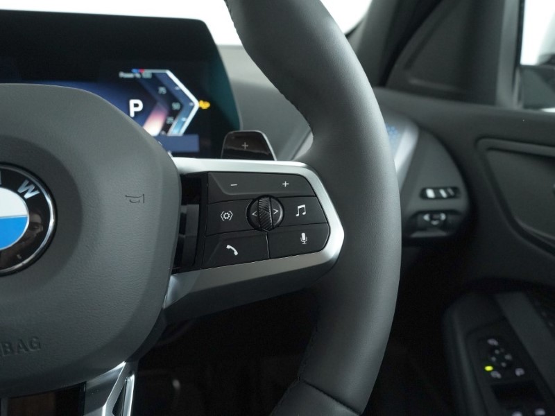  BMW 1 SERIES 120 M Sport 5dr Step Auto 4646440