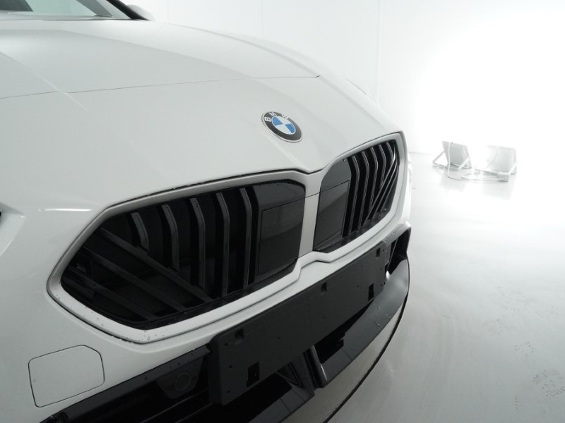  BMW 1 SERIES 120 M Sport 5dr Step Auto 4646457