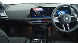 BMW 1 SERIES 120 M Sport 5dr Step Auto 4646451