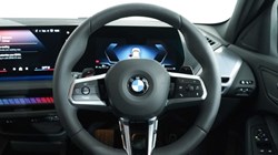 BMW 1 SERIES 120 M Sport 5dr Step Auto 4646454