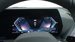 BMW 1 SERIES 120 M Sport 5dr Step Auto 4646444