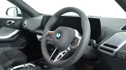 BMW 1 SERIES 120 M Sport 5dr Step Auto 4646436