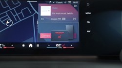 BMW 1 SERIES 120 M Sport 5dr Step Auto 4646459