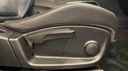 2019 (69) JAGUAR F-PACE 2.0d R-Sport 5dr Auto AWD 3045082