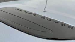 2020 (70) LAND ROVER RANGE ROVER VELAR 2.0 D180 R-Dynamic S 5dr Auto 2943651