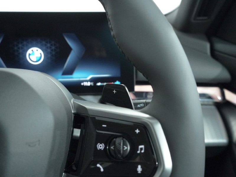  BMW 5 SERIES 520i M Sport Pro 5dr Auto 5168726