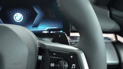 BMW 5 SERIES 520i M Sport Pro 5dr Auto 5168726