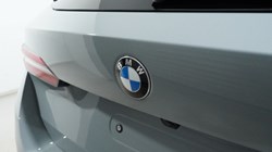 BMW 5 SERIES 520i M Sport Pro 5dr Auto 5168709