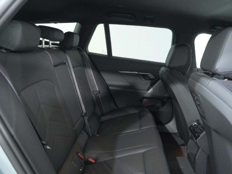  BMW 5 SERIES 520i M Sport Pro 5dr Auto 5168719