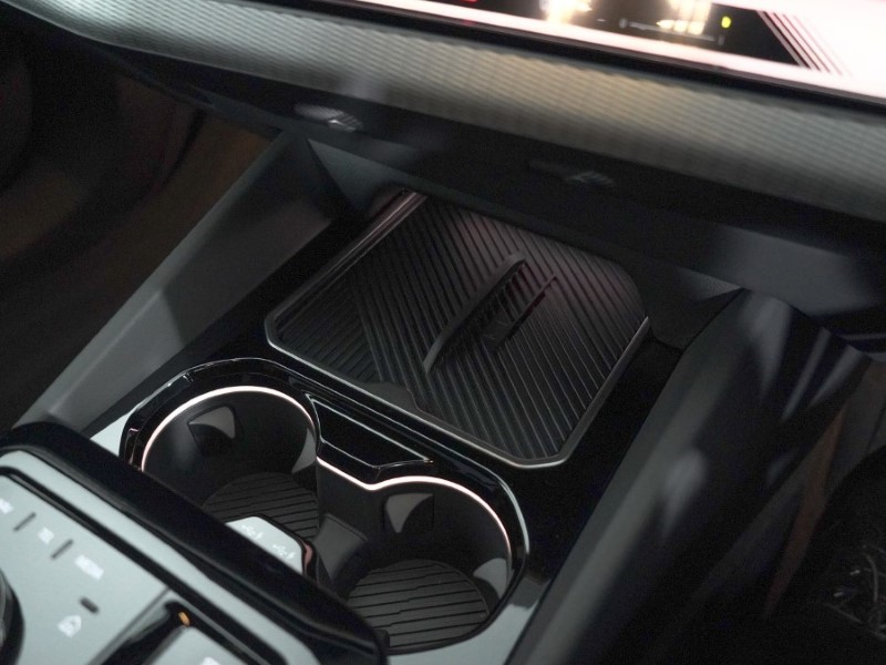  BMW 5 SERIES 520i M Sport Pro 5dr Auto 5168741