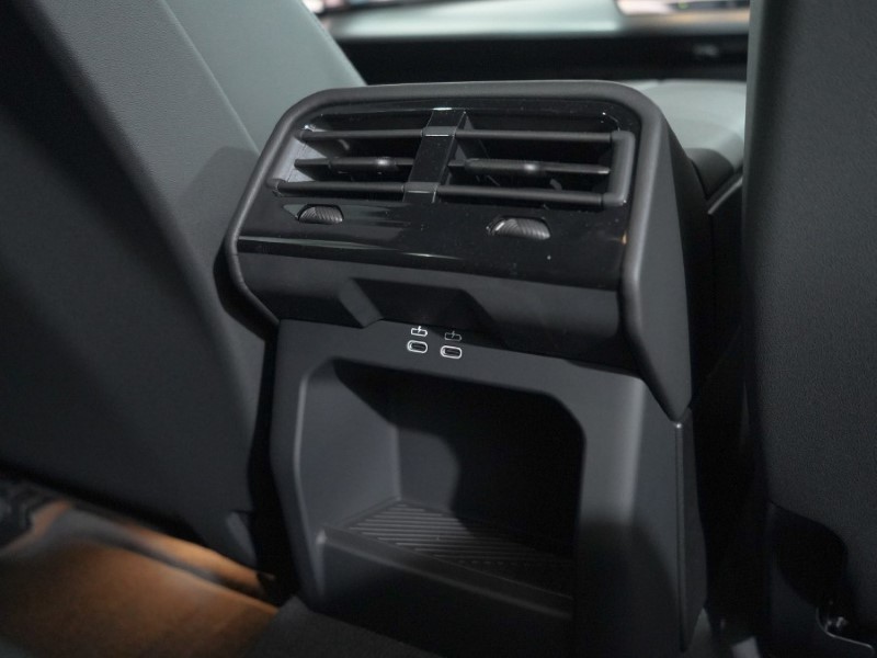  BMW 5 SERIES 520i M Sport Pro 5dr Auto 5168717