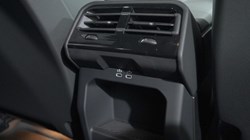 BMW 5 SERIES 520i M Sport Pro 5dr Auto 5168717