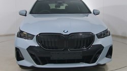 BMW 5 SERIES 520i M Sport Pro 5dr Auto 5168701