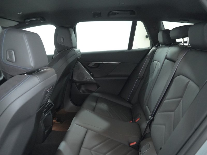  BMW 5 SERIES 520i M Sport Pro 5dr Auto 5168713